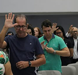 imagem_mask